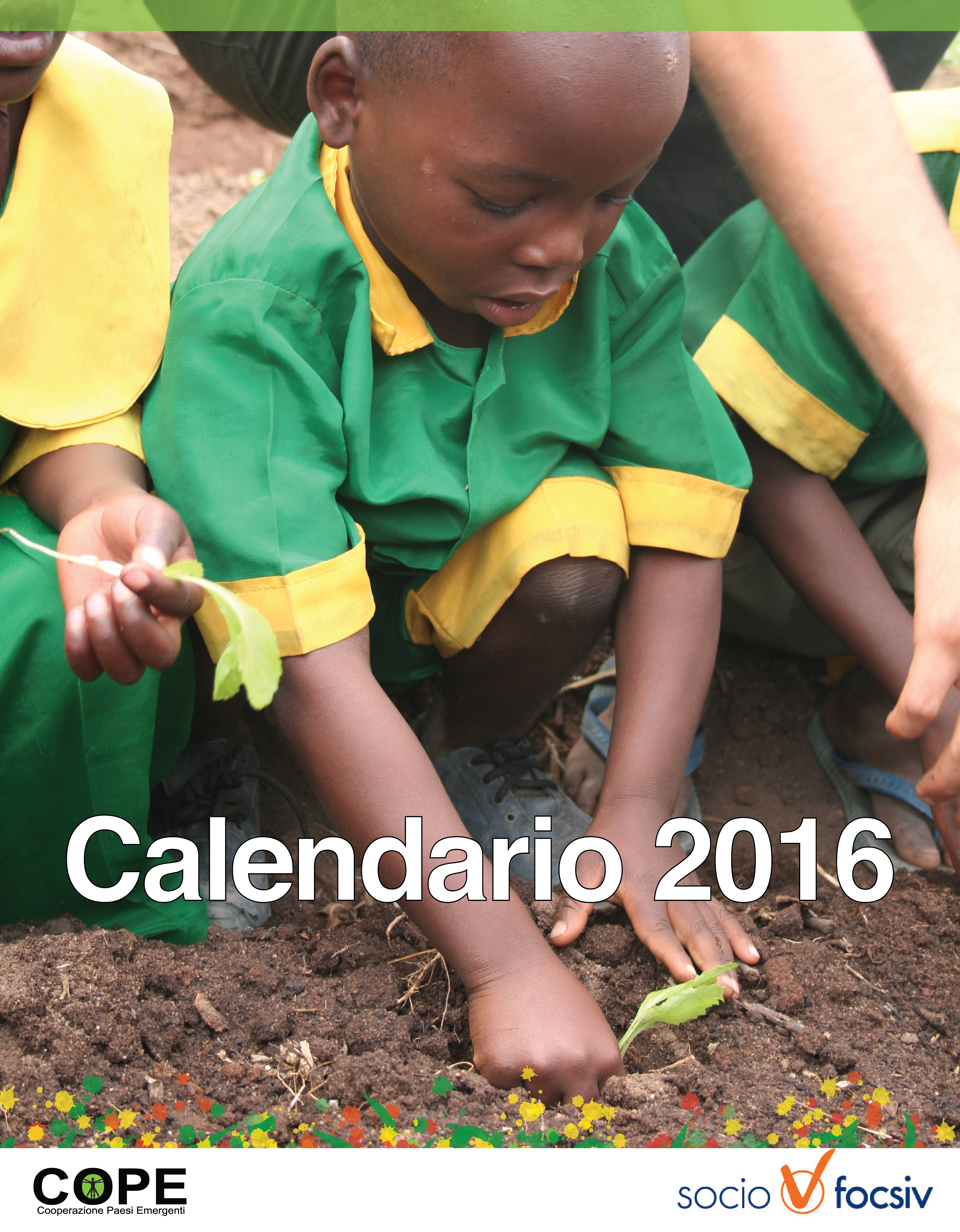 Copertina Calendario 2016-01